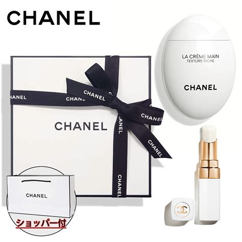 chanel ラ クレーム マン リッシュ|ラ クレーム マン テクスチャー リッシュ ボディケア .